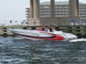 2011 Emerald Coast Poker Run (93).JPG